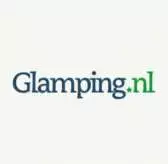 Glamping.nl