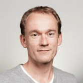 Richard Otten