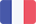 Vlag Français