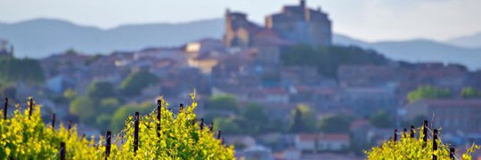 12 moeilijk uitspreekbare Franse steden