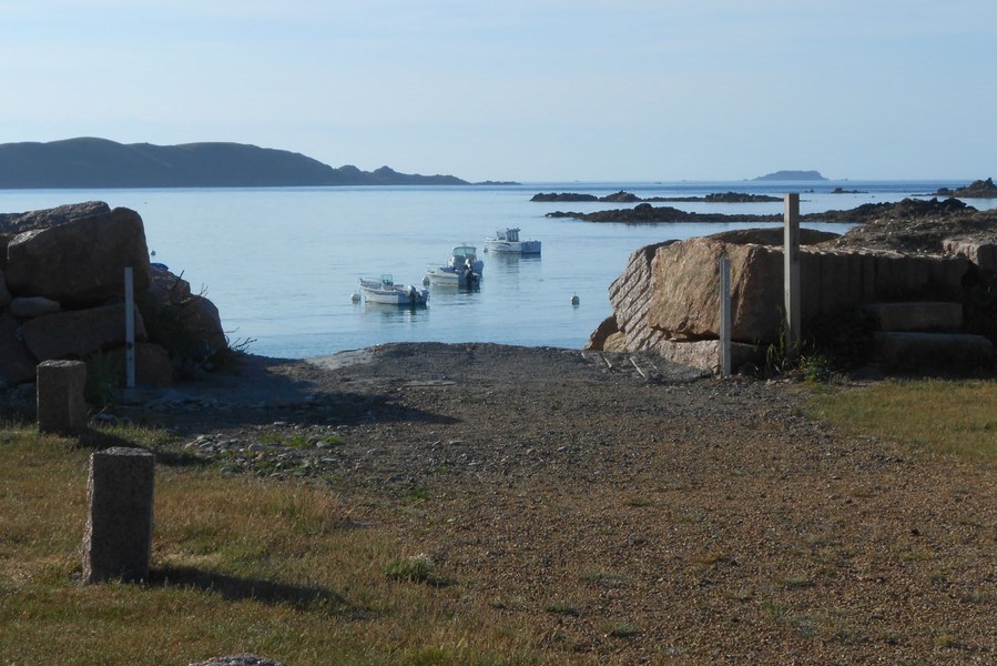 camping-7-iles-bretagne-frankrijk-glamping
