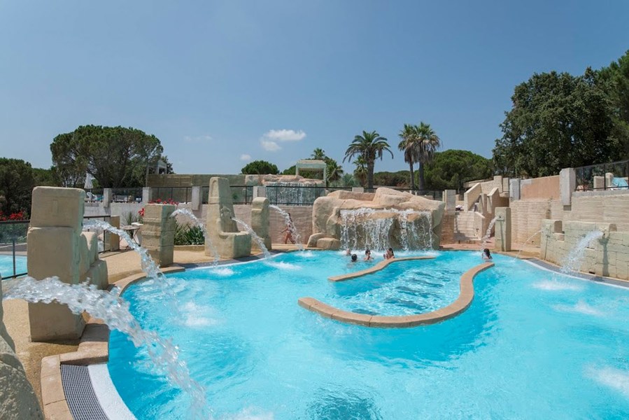 camping-les-cigales-cote-dazur-glamping