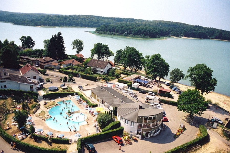 lac-de-bouzey-glamping-frankrijk