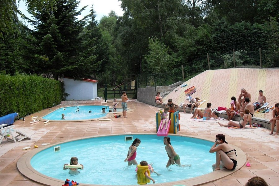les-chelles-auvergne