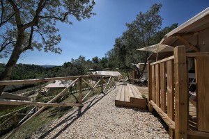 lodgetent-deluxe-italie-001