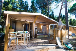 lodgetent-deluxe-italie-002