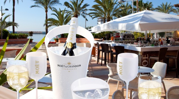 moetchandon
