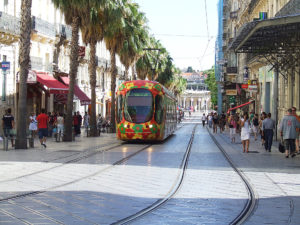Tram_de_Montpellier_01