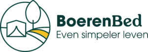 logoBoerenBed