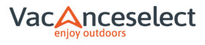 Logo-Vacanceselect