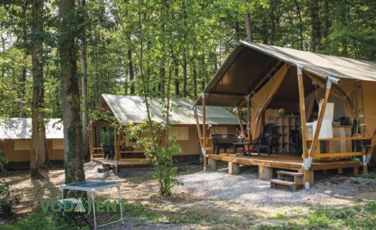 Glamping.nl