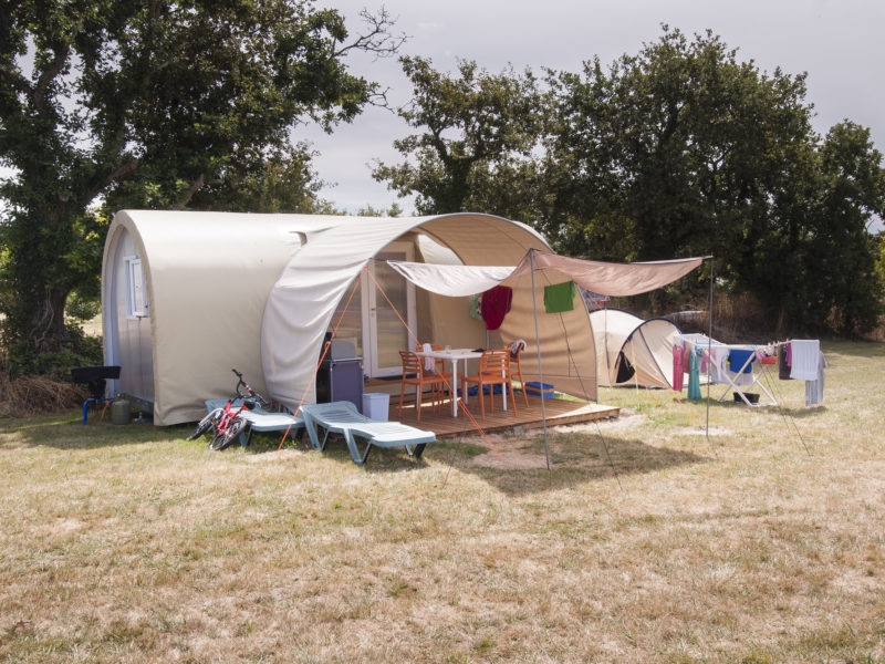 RCN-Ferme-Latois-Vendee-vlakbij-Atlantische-kust-Cocoon Sweet