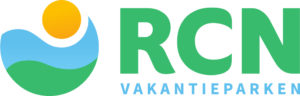 RCN LOGO