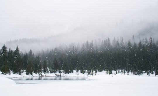 Op wintersport? Zo voorkom je onverwachte hoge kosten