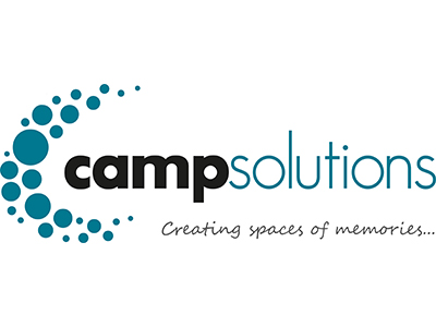 Campsolutions