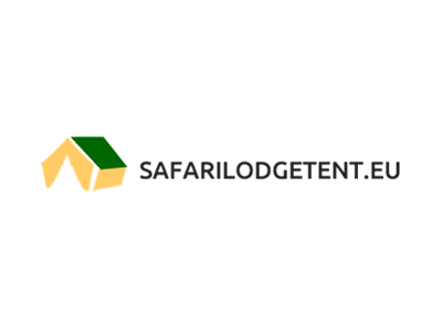 Safarilodgetent