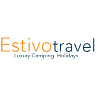 logo estivo