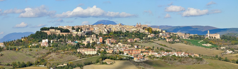 macerata