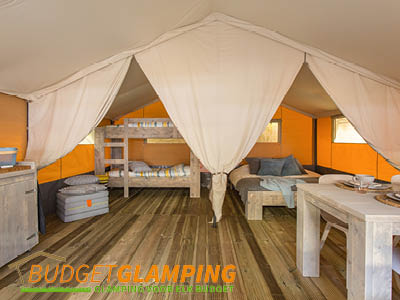 Glamping.nl