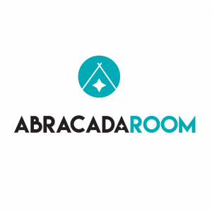 Abracadaroom - Glamping.nl