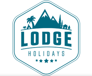 logo-lodge-holidays