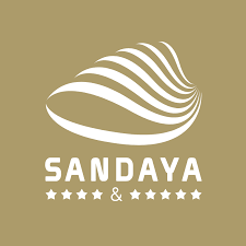 Aanbieder Sandaya
