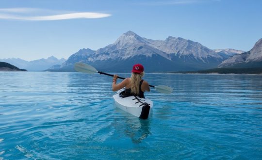 5 tips voor meer avontuur tijdens je vakantie