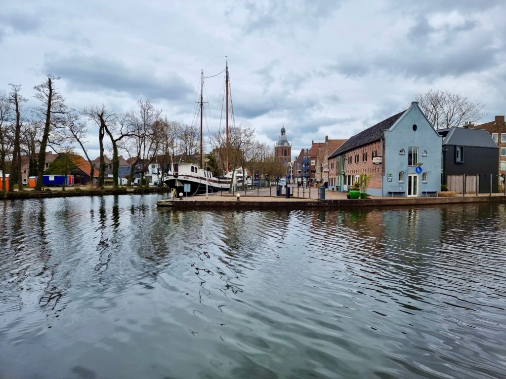 Meppel Glamping.nl