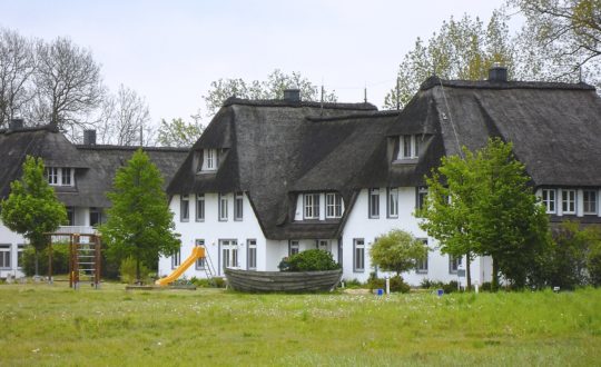 Zorgeloos genieten: op (glamping)vakantie met je mantelzorger!