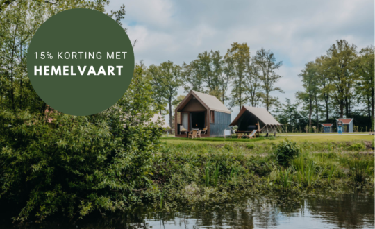 Hemelvaart
