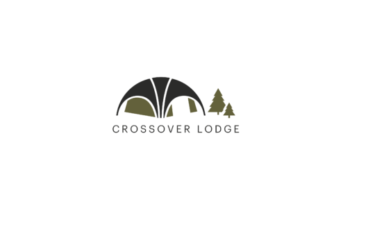 Crossover Lodge