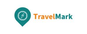 Travelmark - Glamping.nl