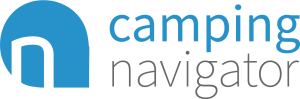 Campingnavigator BV - Glamping.nl